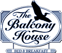 BalconyHouse > Home